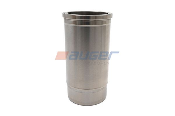 AUGER 107672 Cylinder Sleeve 1319247