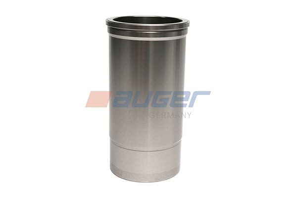 AUGER 107674 Cylinder Sleeve 348889