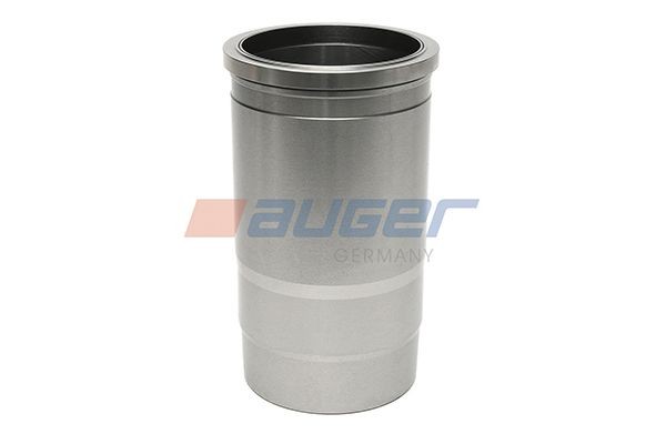 AUGER 107679 Cylinder Sleeve 1805846