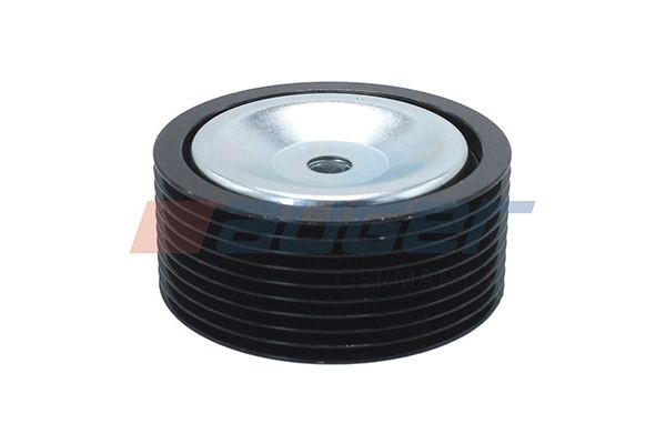 107768 AUGER Deflection pulley buy cheap