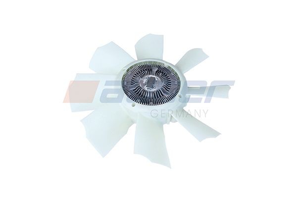 AUGER 107817 Fan, radiator 1404903