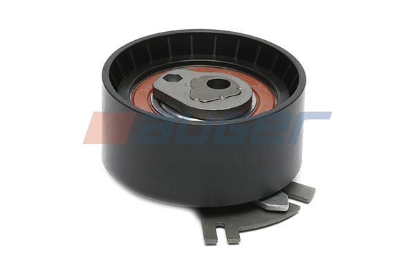 Original 107849 AUGER Deflection / guide pulley, v-ribbed belt experience and price