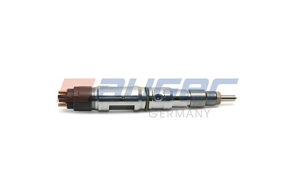AUGER 107974 Injector Nozzle 51101006032