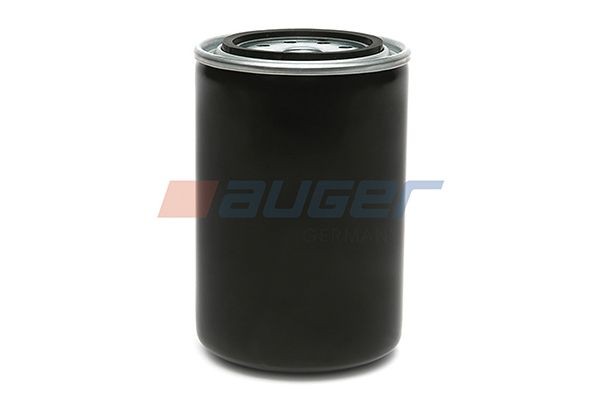 AUGER 108038 Fuel filter 11711074