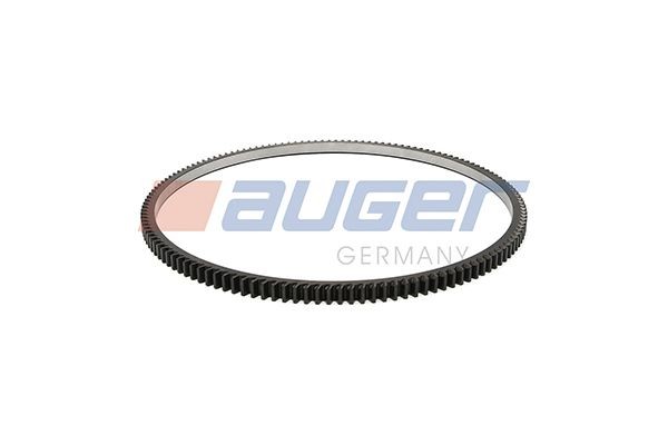 AUGER 108039 Ring Gear, flywheel