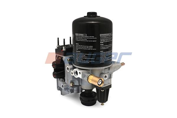 AUGER Air Dryer, compressed-air system 108042 buy