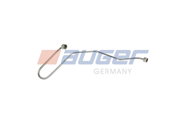AUGER 108199 High Pressure Pipe, injection system 1545094
