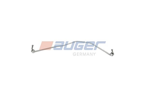 AUGER High Pressure Pipe, injection system 108225 buy
