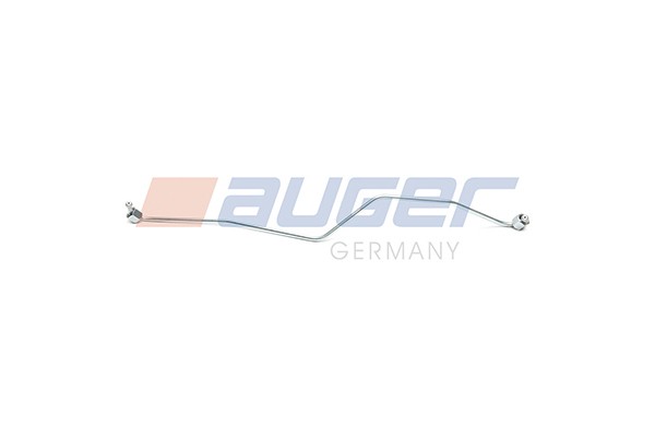 AUGER High Pressure Pipe, injection system 108226 buy