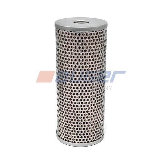 AUGER 108227 Oil filter JEEP experience and price