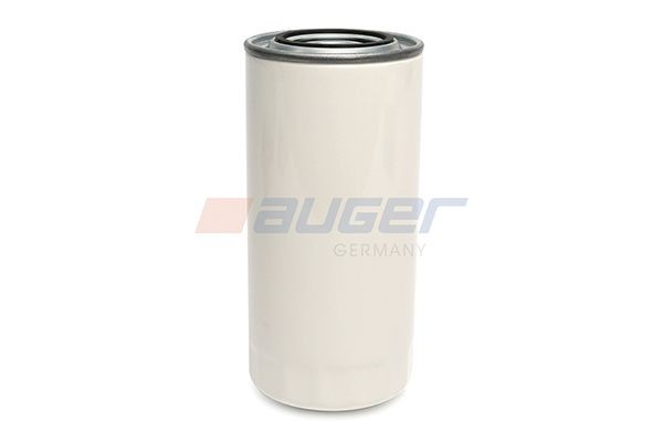 AUGER Oil filter 108261
