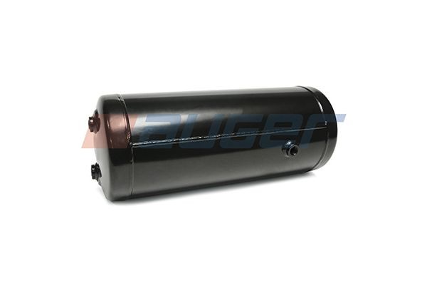 22166 AUGER Luftbehälter, Druckluftanlage für BMC online bestellen
