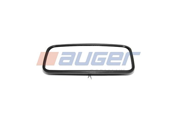 AUGER 73814 Wing mirror 1 594 902