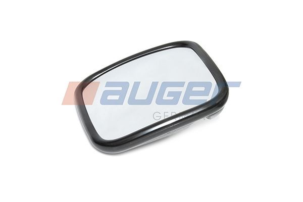 AUGER 73816 Wide-angle mirror A673 810 4716