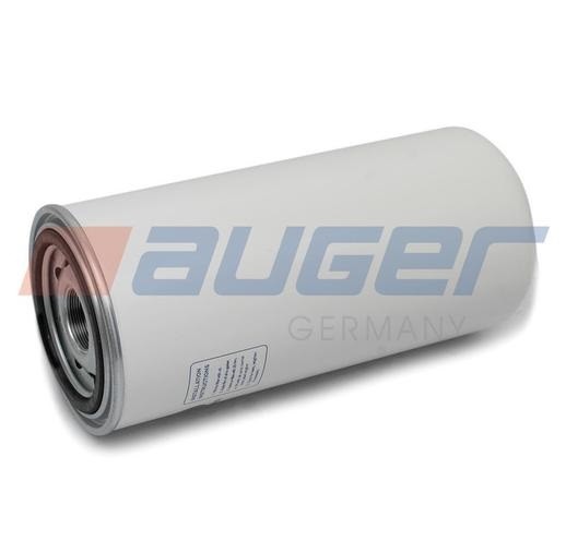 Original 91263 AUGER Oil filter CITROËN
