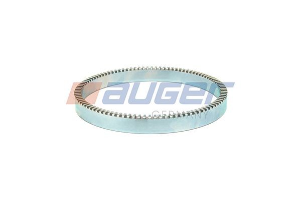 AUGER ABS ring 94587 buy