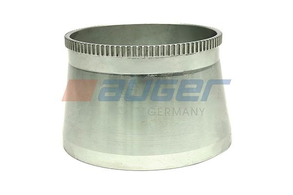 AUGER ABS ring 95257 buy