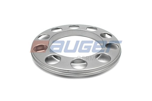 AUGER 96167 Cover, wheels A 360 400 03 25