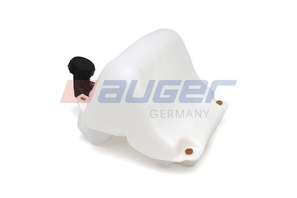 Great value for money - AUGER Boot, air suspension AU 346173-KP01