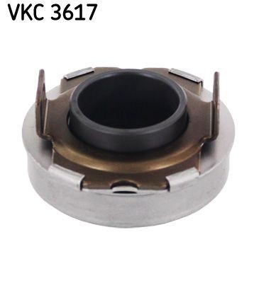 SKF VKC3617 Clutch release bearing 22810-PL3-005