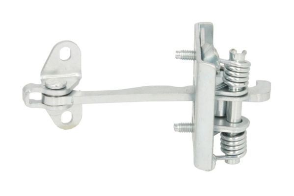 Reel Locking Pin