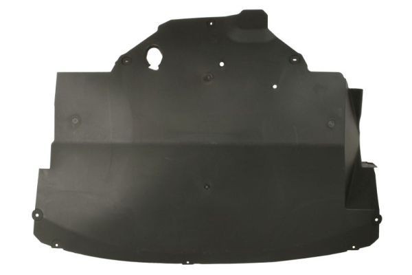 Opel Skid Plate BLIC 6601-02-6089860Q at a good price