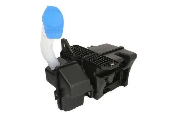 BLIC with sensor, without pump Washer fluid tank, window cleaning 6905-01-055483P buy