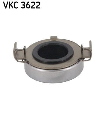 SKF VKC3622 Clutch release bearing 31230 05012