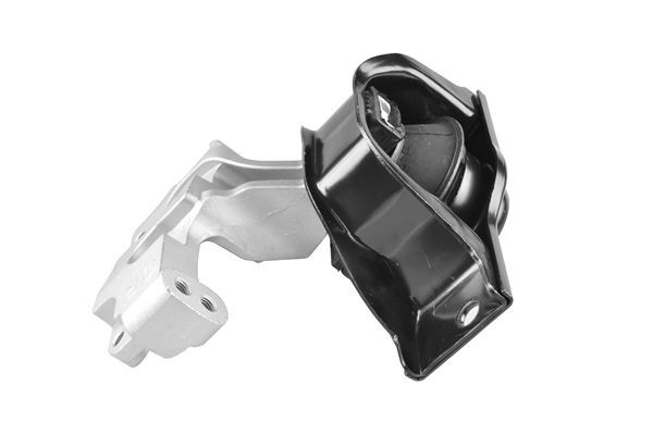 Great value for money - TEDGUM Engine mount TED14611