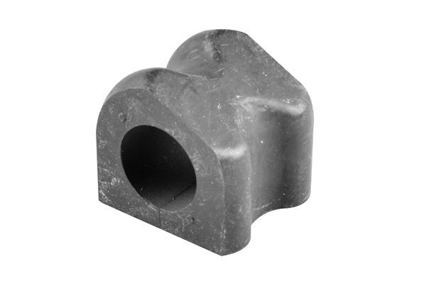 TED19045 TEDGUM Stabilizer bushes TOYOTA Front Axle, outer