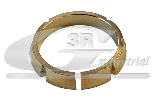 3RG Adjustment Ring, differential 23737 buy