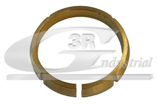 3RG Adjustment Ring, differential 23739 buy