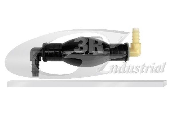 3RG 82003 Pump, fuel pre-supply VW experience and price
