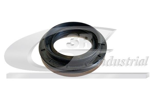 Original 82667 3RG Shaft seal, differential experience and price