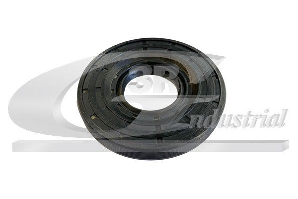 Original 82669 3RG Shaft seal, differential experience and price