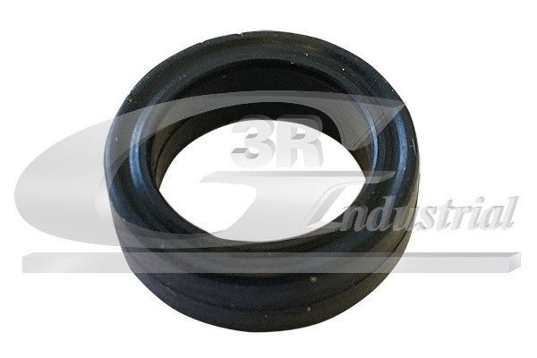 Renault GRAND SCÉNIC Oil Seal, manual transmission 3RG 82679 cheap