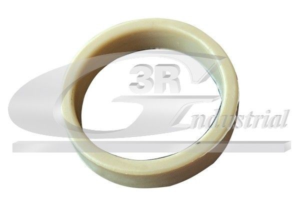3RG Seal, crankcase breather 82685 Renault TWINGO 2013