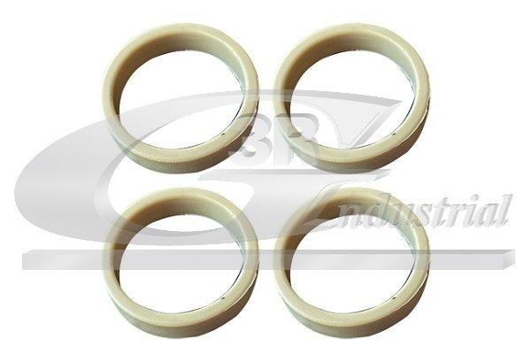 Original 83626 3RG Seal, crankcase breather experience and price