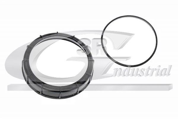 3RG 85284 Fuel cap PEUGEOT experience and price