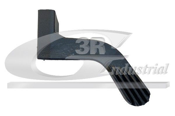 3RG 86220 Handle, bonnet release PEUGEOT experience and price