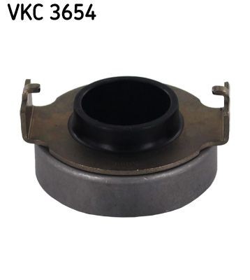 Honda STREAM Bearings parts - Clutch release bearing SKF VKC 3654