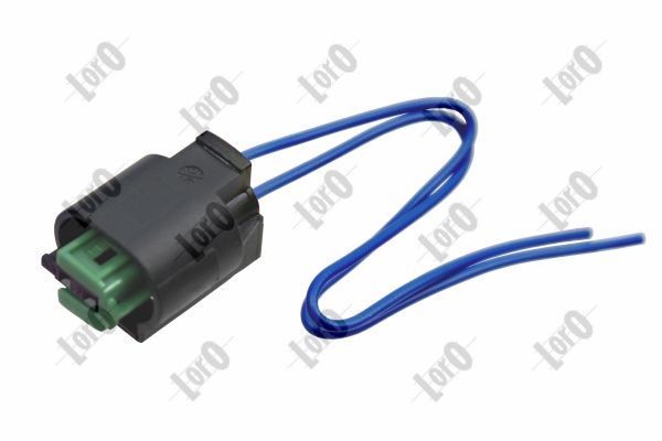 Mini Heater parts - Ambient temperature sensor ABAKUS 120-00-054