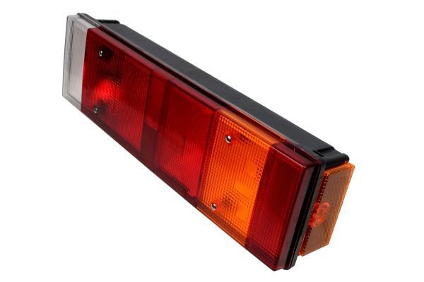 ABAKUS Right Taillight 663-1912R-WE buy