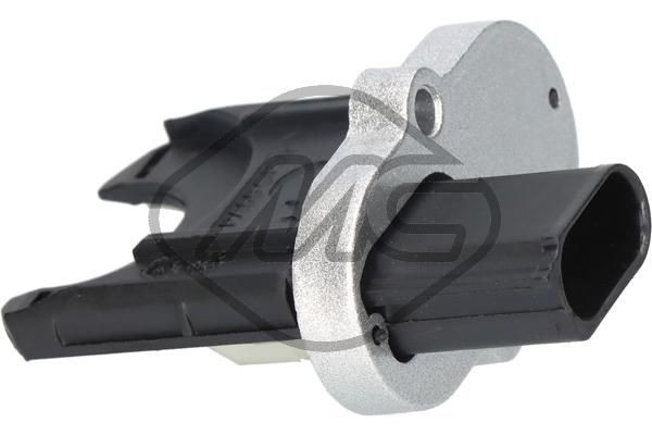 Original 50012 Metalcaucho Steering angle sensor experience and price