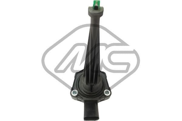 Metalcaucho 50063 Sensor, engine oil level 07P907660