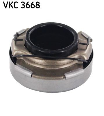 SKF VKC3668 Clutch release bearing 31230-87280