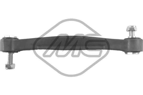 Metalcaucho 58559 Repair Kit, stabilizer coupling rod A14 032 03 589