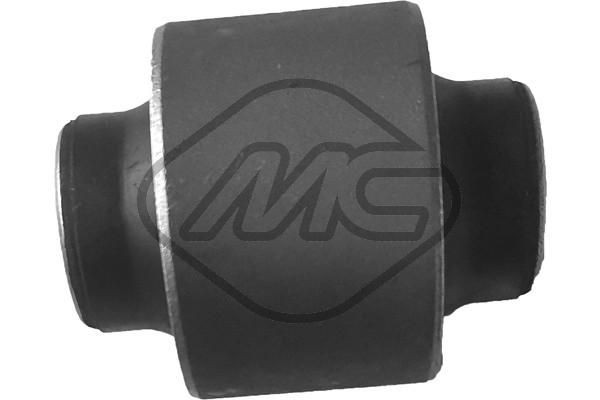 Fiat 126 Shock absorber mounting brackets 17501117 Metalcaucho 58641 online buy