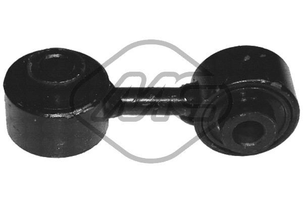 Metalcaucho 59508 Link Set, wheel suspension 51320-SK3-000