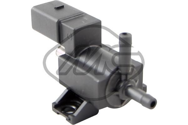 Turbo control valve Metalcaucho Electric - 93784
